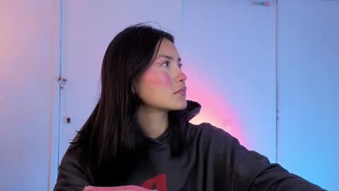 Brandy online show from 04.30.26