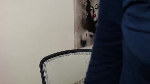 Brandy Gem online show from 03.07.26