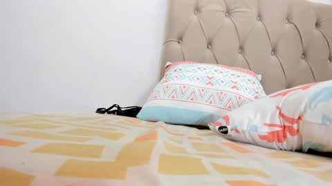 Snapshot of brandy_h69 chatting on 01.28.25 brandy online show from 01.28.25