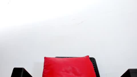 Snapshot of brandy_h69 chatting on 02.19.25 brandy online show from 02.19.25