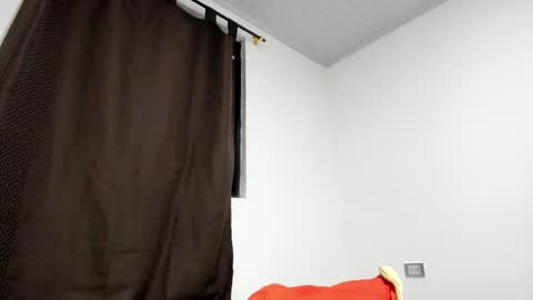 Snapshot of brandy_h69 chatting on 11.27.25 brandy online show from 11.27.25