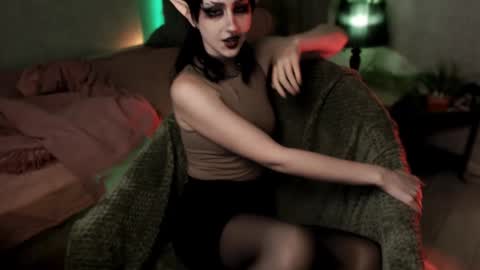 Aurorabut ur dad just calls me Rory online show from 03.03.26