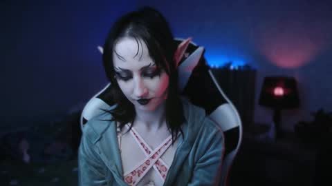 Aurorabut ur dad just calls me Rory online show from 03.10.26