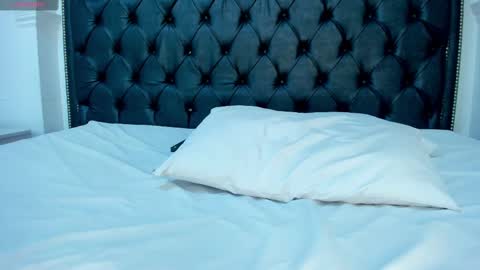 Snapshot of brandy_soto chatting on 03.04.25 I am your sweet whore online show from 03.04.25