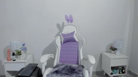 Snapshot of brandy_soto chatting on 03.15.26 I am your sweet whore online show from 03.15.26