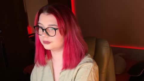 brandy_wow online show from 02.06.26