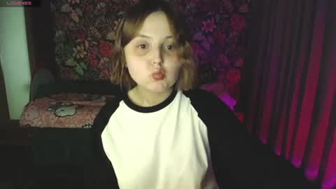 meow online show from 07.10.26