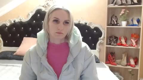 brandyweed online show from 01.17.25