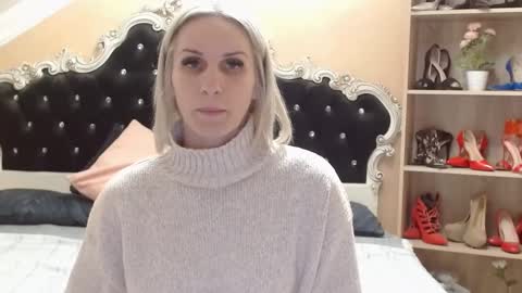 brandyweed online show from 01.26.25