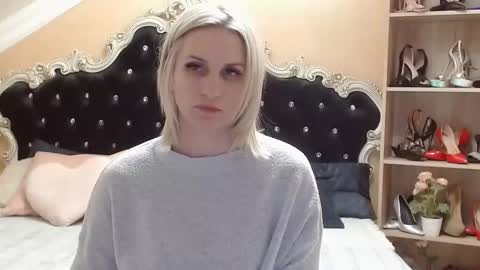 brandyweed online show from 03.05.25