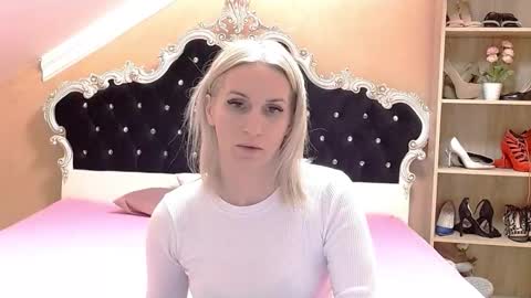 brandyweed online show from 02.17.26