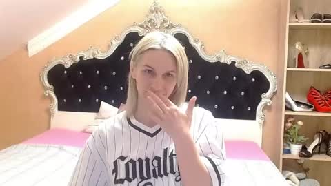 brandyweed online show from 05.06.26