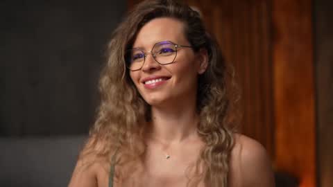 Alex online show from 12.07.24