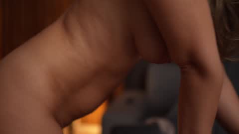 Alex online show from 12.17.24