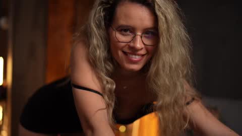 Alex online show from 12.28.24