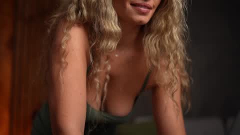 Alex online show from 02.02.25