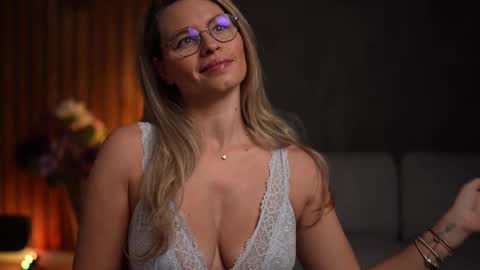 Alex online show from 02.09.25