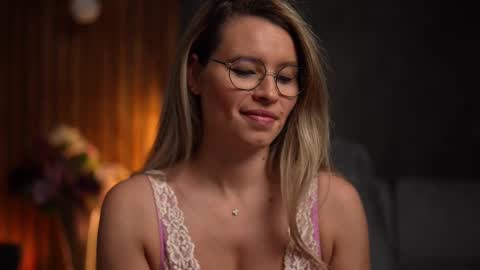 Alex online show from 02.14.25