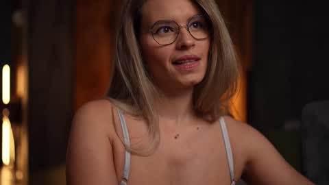 Alex online show from 02.15.25