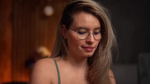 Alex online show from 02.24.25