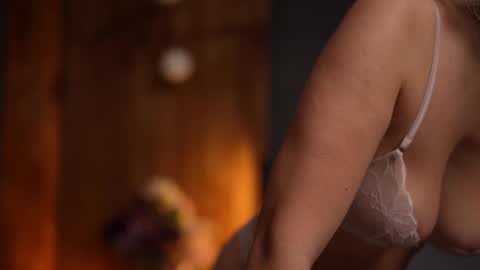 Alex online show from 02.27.25