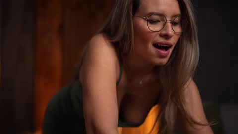 Alex online show from 03.06.25