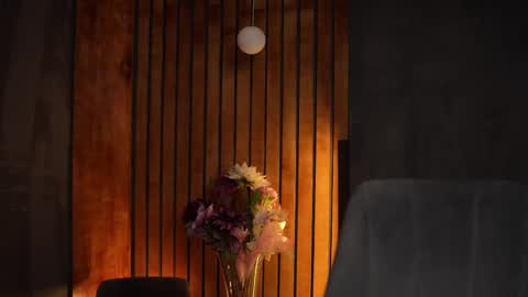 Alex online show from 03.09.25