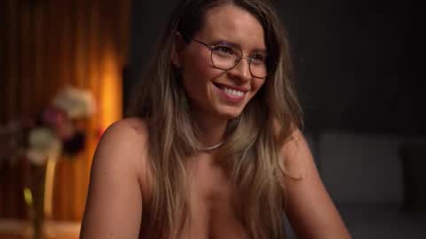 Alex online show from 10.12.25