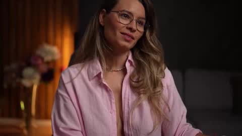 Alex online show from 10.27.25