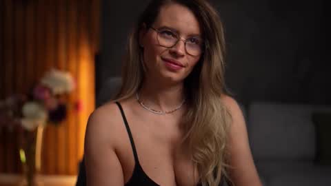 Alex online show from 11.02.25