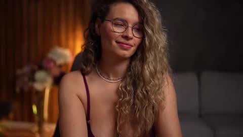 Alex online show from 11.08.25