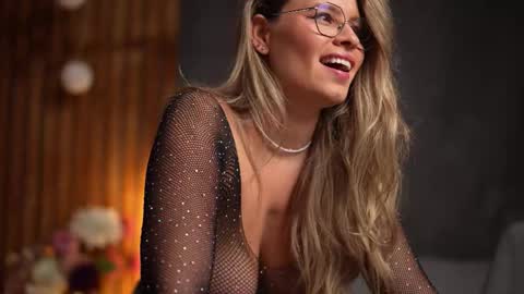 Alex online show from 02.01.26