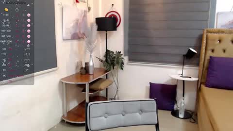 Snapshot of branlior chatting on 03.07.26 branlior online show from 03.07.26