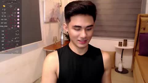 Snapshot of branlior chatting on 03.09.26 branlior online show from 03.09.26