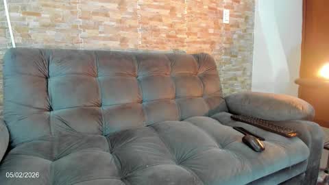 branmonter_xxx_big online show from 03.21.26