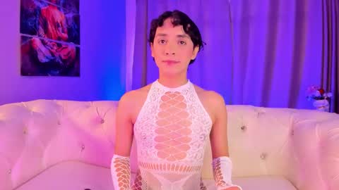   online show from 12.18.25