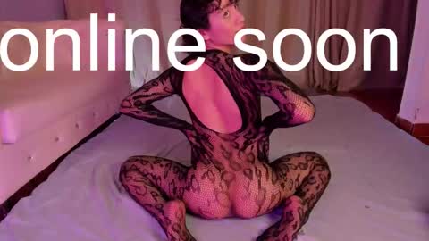   online show from 02.13.26