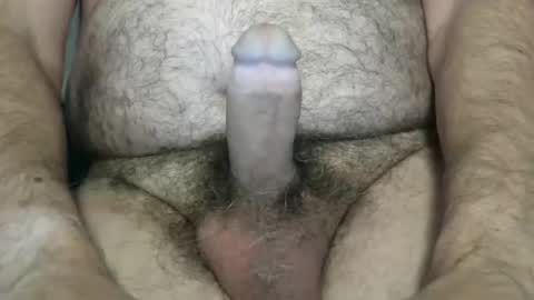 Snapshot of branngnu chatting on 11.17.25 branngnu online show from 11.17.25