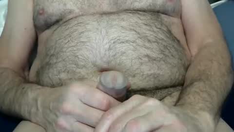 Snapshot of branngnu chatting on 01.06.26 branngnu online show from 01.06.26