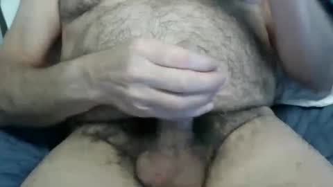 Snapshot of branngnu chatting on 02.03.26 branngnu online show from 02.03.26