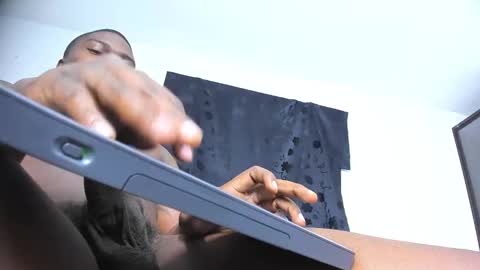 Snapshot of brant_garcia chatting on 12.20.24 Brant Garcia online show from 12.20.24