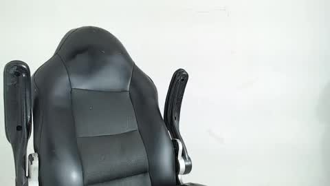 Snapshot of brant_garcia chatting on 01.18.26 Brant Garcia online show from 01.18.26