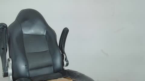 Snapshot of brant_garcia chatting on 02.02.26 Brant Garcia online show from 02.02.26