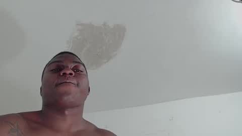 Snapshot of brant_garcia chatting on 02.16.26 Brant Garcia online show from 02.16.26