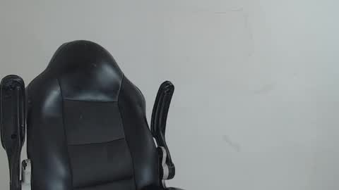 Snapshot of brant_garcia chatting on 02.20.26 Brant Garcia online show from 02.20.26