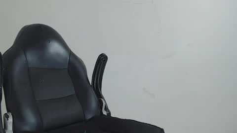 Snapshot of brant_garcia chatting on 03.07.26 Brant Garcia online show from 03.07.26