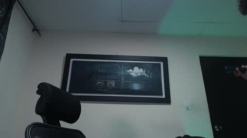 Snapshot of brasi_ chatting on 01.15.25 brasi_ online show from 01.15.25