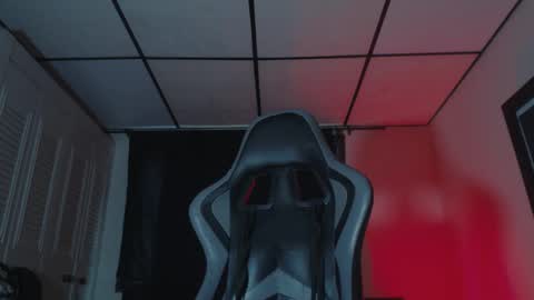 Snapshot of brasi_ chatting on 09.20.25 brasi_ online show from 09.20.25