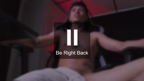 Snapshot of brasi_ chatting on 10.09.25 brasi_ online show from 10.09.25