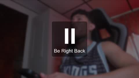 Snapshot of brasi_ chatting on 11.12.25 brasi_ online show from 11.12.25